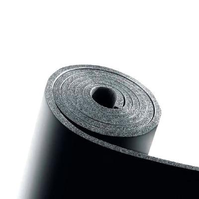 K-Flex Sheet - EC Class "1" With Ultra-fresh Antimicrobial Protection